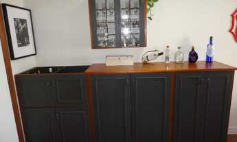 Imagem 2: São Bernardo do Campo - Apartamento Padrão - CENTRO