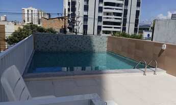 Imagem 2: Edf. SILVIO CESAR LEITE