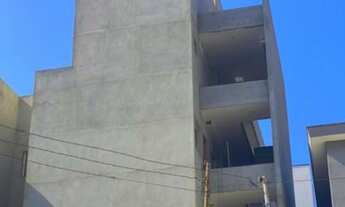 Imagem 2: APARTAMENTO NA REGIÃO DA VILA RÉ