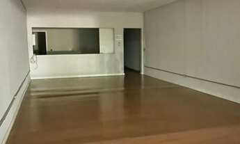 Imagem 2: Excelente Prédio Comercial no Tatuapé