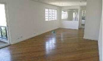 Imagem 2: Apartamento Venda, Moema Pássaros, São Paulo