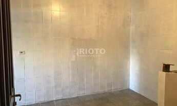 Imagem 2: CASA RESIDENCIAL em SANTO ANDRÉ - SP, JARDIM ACLIMAÇÃO