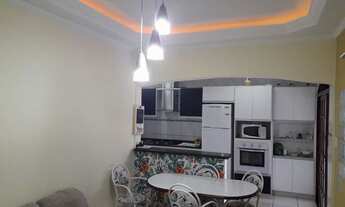 Imagem: SANTA PAULA JACAREI CASA TÉRREA COM 02