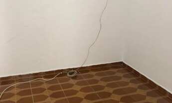 Imagem 7: EXCELENTE CASA TÉRREA COM 03 DORMS 01 VAGA! 1700 AGENDE JÁ SUA VISITA!