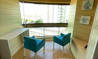 Imagem 3: Apartamento pronto para morar na Fazenda