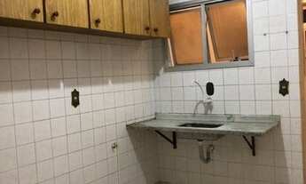 Imagem 7: EXCELENTE APARTAMENTO PARA LOCAÇÃO BAIRRO JORDANOPOLIS