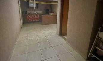 Imagem 5: Sobrado com 3 dormitórios à venda, 82 m² por R$ 550.000,00 - Vila Camilópolis - Santo Andr