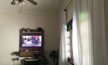 Imagem 5: Casa Super Oportunidade bairro Maracanã 2 dorm suíte 2 vagas Ampla