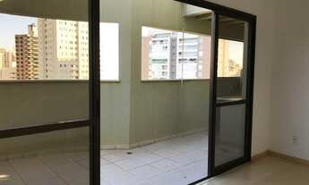 Imagem 6: Cobertura para venda tem 88 metros quadrados com 1 suite em Cambuí - Campinas - SP