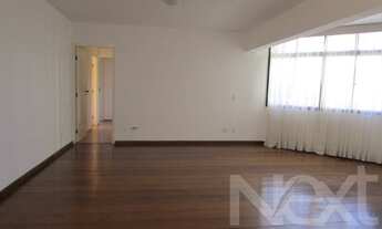 Imagem 2: Apartamento - Vila Industrial - Campinas