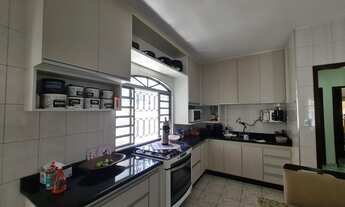 Imagem 5: VALE DO SOL CASA TÉRREA 03 DORMITÓRIOS/ST