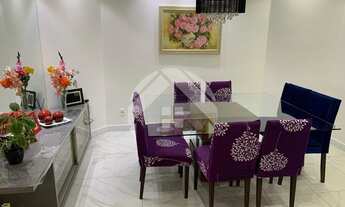 Imagem 4: Apartamento - Tatuapé - São Paulo