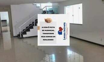 Imagem 3: Casa para Venda em Niterói, São Francisco, 4 dormitórios, 4 suítes, 5 banheiros, 2 vagas