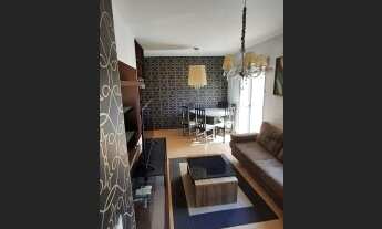 Imagem 2: APARTAMENTO para VENDA em Porto Alegre]