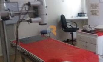 Imagem 5: CANOAS - Loja/Salão - Centro