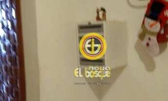 Imagem 7: Apto Planalto-SBCampo