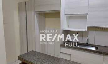 Imagem 5: Apartamento térreo