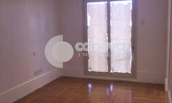 Imagem 7: Apartamento - Cambuí - Campinas