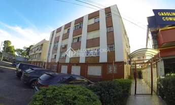 Imagem: PORTO ALEGRE - Kitchenette/Conjugados