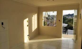 Imagem 7: Apartamento Apartamento com 2 dormitórios