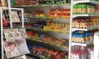 Imagem 6: Ponto, 400 m² - venda por R$ 600.000 ou aluguel por R$ 5.000/mês - Loteamento Residencial