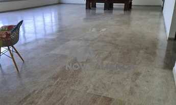 Imagem 4: Rio de Janeiro - Apartamento Padrão - Copacabana