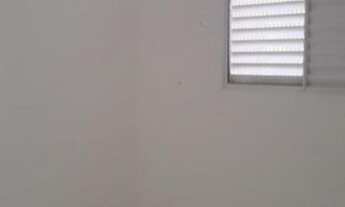 Imagem 5: Apartamento - Venda - Vila São Pedro - Cod. AP0160