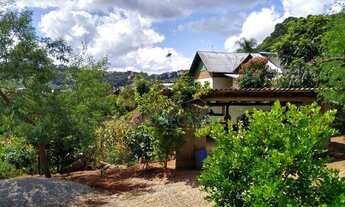 Imagem 5: Terreno à venda, 1259 m² por R$ 750.000,00 - Piratini - Gramado/RS