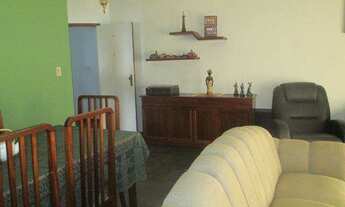 Imagem 6: Apartamento com 2 dorms, Caiçara, Praia Grande - R$ 180 mil, Cod: 425