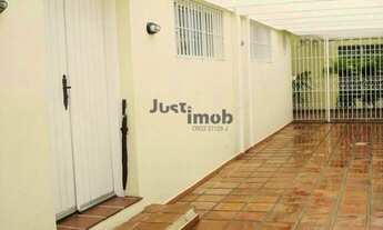 Imagem 2: Casa à venda no bairro Vila Nova Conceição - São Paulo/SP