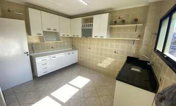 Imagem 4: Apartamento com 2 dormitórios para alugar, 63 m² por R$ 1.650,00/mês - Jardim Stella - San