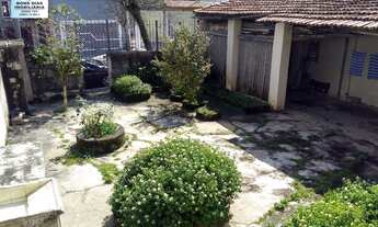 Imagem 6: Casa com 3 quartos a Venda, Jardim Nordeste