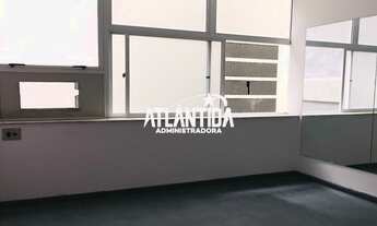 Imagem 4: Sala/Conjunto para venda tem 32 metros quadrados em Centro - Rio de Janeiro - RJ