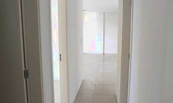 Imagem 4: Apartamento para aluguel possui 107 metros quadrados com 3 quartos em Noivos - Teresina