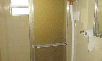 Imagem 5: Locação Casa Resid. PORTO ALEGRE RS Brasil