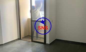 Imagem 2: APARTAMENTO RESIDENCIAL em CAMPINAS - SP, CAMBUÍ