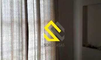 Imagem 4: Casa com 3 dormitórios, 120 m² - venda por R$ 650.000,00 ou aluguel por R$ 4.500,00/mês