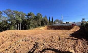 Imagem 6: Terreno 3.000 metros quadrados em Condominio Portal do Sol - Mairinque - São Paulo