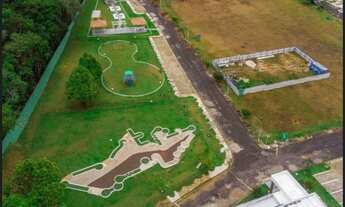 Imagem: Casa de condomínio para venda possui 800