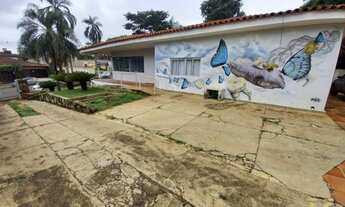 Imagem 5: Sala Comercial para locação,1664.00 m², CENTRO, FOZ DO IGUACU - PR