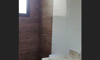 Imagem 6: Casa NOVA Bonfim Paulista