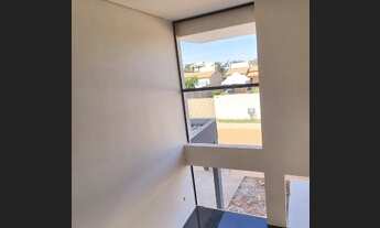 Imagem 6: Casa de condomínio sobrado para venda com 350 metros quadrados com 4 quartos