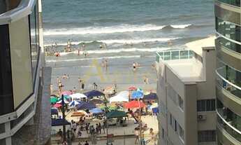 Imagem 5: L3077 Apto. 3 Dormitorios sendo 2 suites, 50mts do mar, super loacalizado