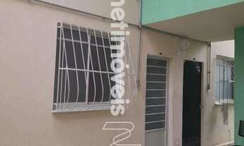 Imagem 7: Venda ou locação Apartamento 2 quartos Darci Vargas Contagem