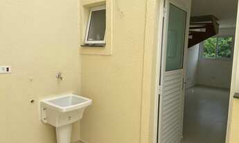 Imagem 3: APARTAMENTO RESIDENCIAL em SANTO ANDRÉ - SP, VILA AMÉRICA