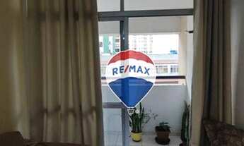 Imagem 2: Apartamento 3 quartos Taguatinga Norte