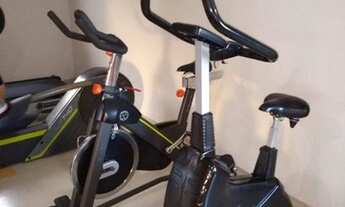 Imagem 5: SÃO BERNARDO DO CAMPO - Padrão - PARQUE GERASSI