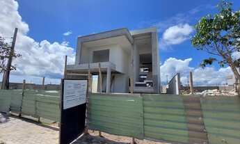 Imagem 5: Casa no Terras Alphaville 1