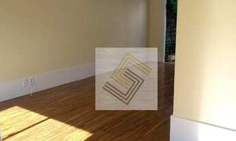 Imagem 5: Casa em condomínio 3 dorm Vila Bella - Campinas/SP