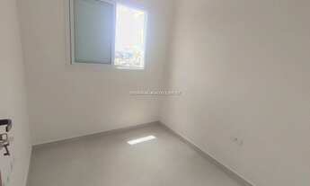 Imagem 7: Com vista livre! Em excelente localização! Acabamento impecável! Agende sua visita!